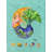 Double Sided 40'' H x 28'' W Polyester House Flag