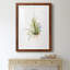 Gardenaire II - peinture encadrée-1104576837-1104576840