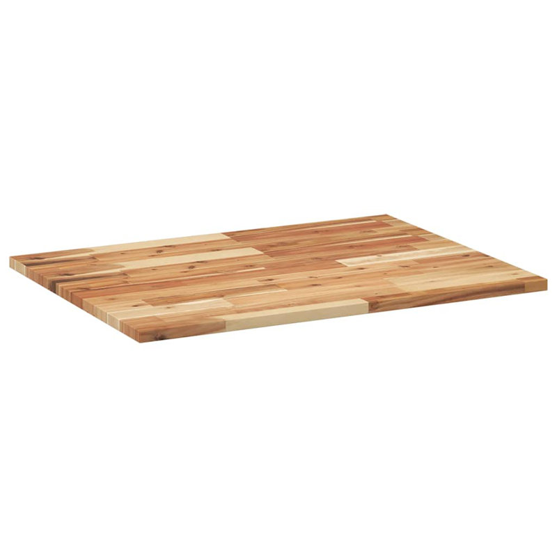 Solid Wood
