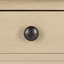 Bureau Gaven-1781223123