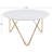 Galya Coffee Table-1391983250