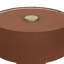 HENSLEY Floor Lamp-1368802428-1368802425