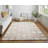 Frederick Wool Geometric Indoor Rug-53050960