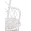 Vivenne Outdoor Lounge Chair