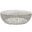 Table basse de salon Dunia-809010524