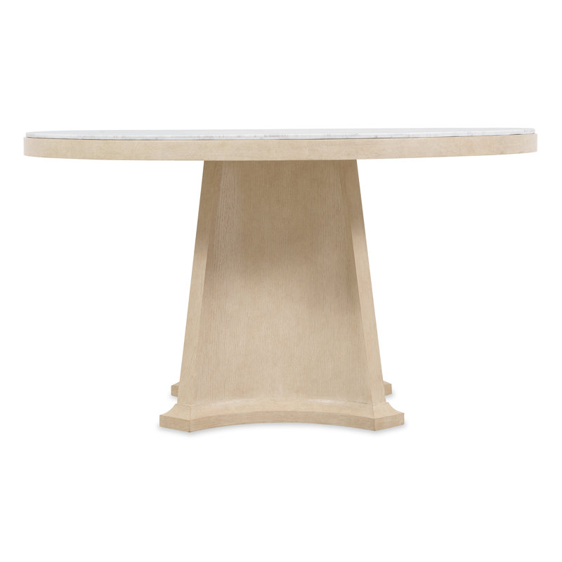 Westwood Round Dining Table