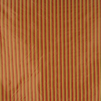 Premier Fabric