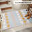 Jebreel Non-Slip Geometric Doormat-1439888123