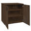 Armoire de rangement Nevjana
