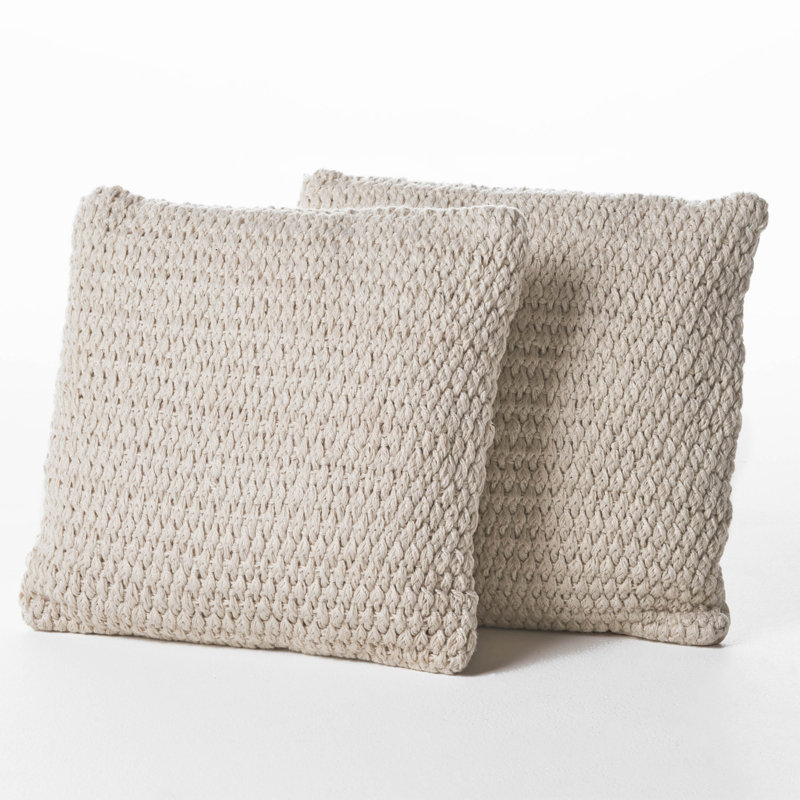 Coussin Lucchesi
