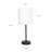 Baljit Metal Table Lamp-1948839579-1948839573