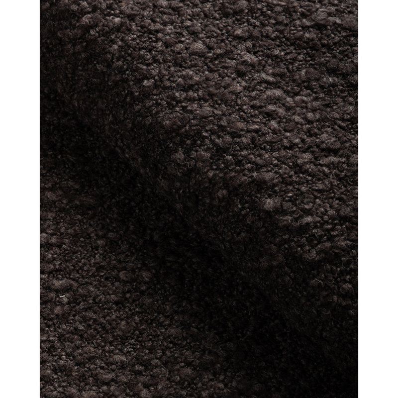 Cusco Boucle, Petro