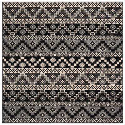 Tapis intérieur / extérieur Northpoint Veranda