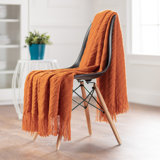  Super Soft Throw