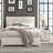 Montauk Bedroom Set-50356950-50356944-124157599