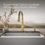 Graze Soap/Lotion Dispenser-1334957542