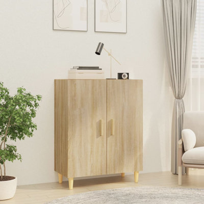 Jarrelle 70cm Sideboard