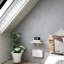 Bureau mural Ebern Designs