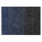  Quadree Area Rug-749273927