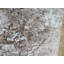 Tapis oriental tibétain moderne en soie noué à la main 8 po x 9 pi 10 po avec soie 39819A5166640458E096A69A61932 CA