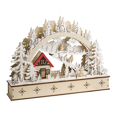 Christmas Advent Calendar