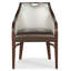 Fauteuil l 24 po Anthony-60082072-60082075