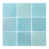 Blue Green
