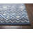 Nona Wool Geometric Indoor Rug-22711280