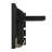 Speight Wall Mail Organizer with Key Hooks-2022789858