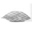 Coussin Diamond-107835033-107835036