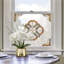 Arrangement in Vase-2091779493