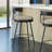 Walley Swivel Counter & Bar Stool-81689963-81689964-81701401