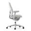 Haworth Zody Upholstered Office Chair - Standard Posture with Lumbar Support-86586059