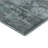 Premium Machine Washable Varroville AMF1715 Stripes Rug-1257814424