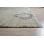 Hand Knotted Wool Geometric Area Rug-396362603