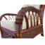 Fauteuil de 29 po de large Yulganna-1685167160-1685167163