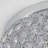 Burlin Flush Mount-227021574