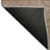Premium Machine Washable Marasco AMF1624 Stripes Rug