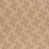 Brown selected