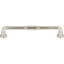 Kent Bar / Handle Pull-37214820-105741144
