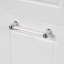 Meuble-lavabo 24 po avec lavabo-466284940