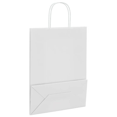 Cailie Gift Wrap Storage