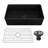 Single Bowl Fireclay Kitchen Sink-1444754863-1444784672