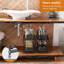 Philbert Dish Rack