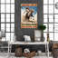 Markysha Cowboys That Im Still Alive-1959257239