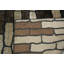 One-of-a-Kind 9'10" X 13'11" Area Rug