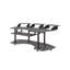 Bureau Branford-49827982-49827984