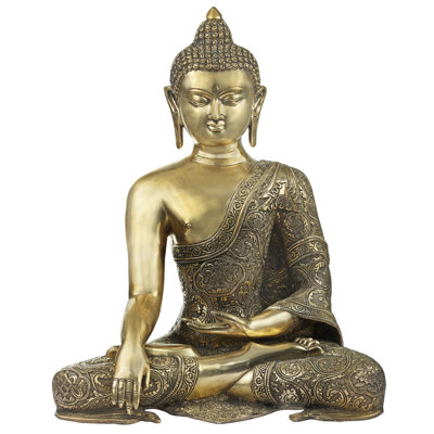 Religious & Spiritual Figurines & Sculptures