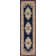 Aerin Floral Indoor Rug
