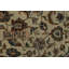 Grand tapis oriental traditionnel 9 x 15
